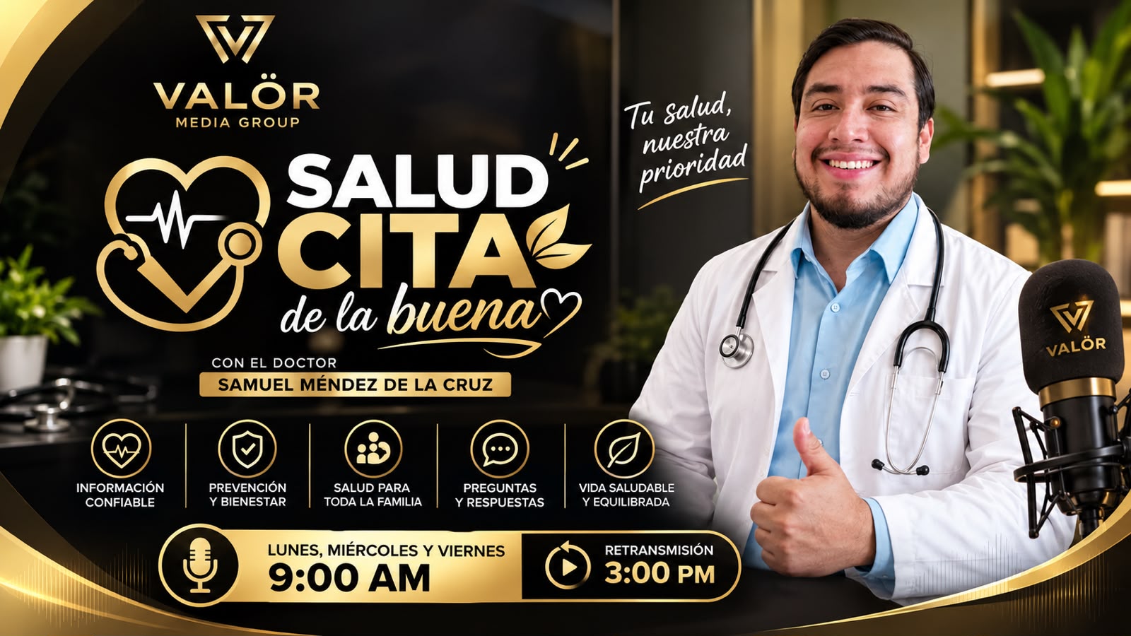 Publicidad 2