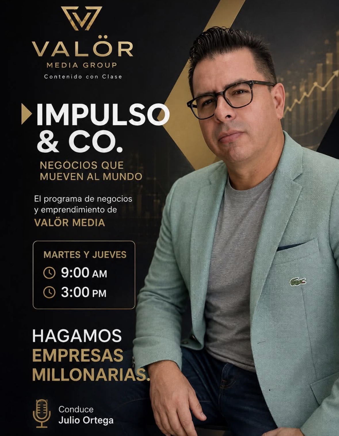 Galería