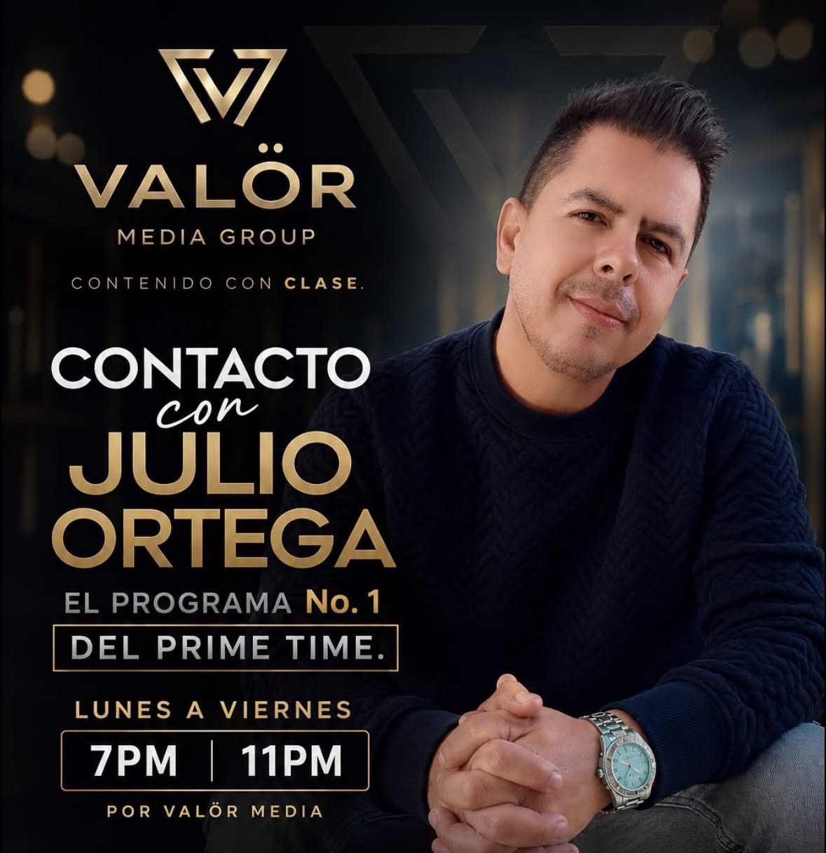 Galería
