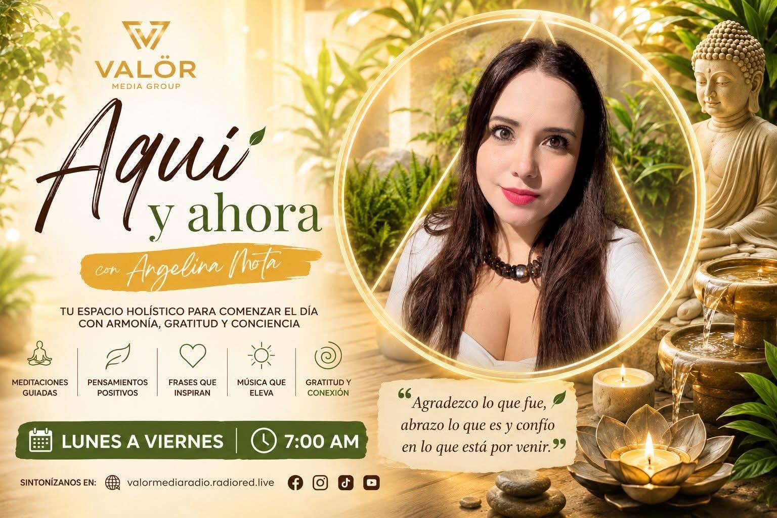 Galería