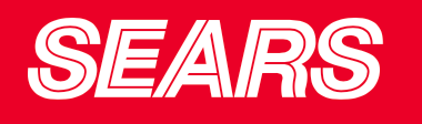 Patrocinador 1